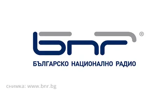 Интервю за БНР от председателя на Клуб "Железопътен моделизъм - България" Владимир Колев
