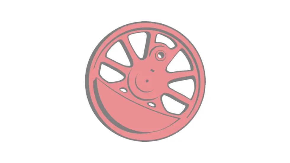 Какво е да се занимаваш с железопътен моделизъм